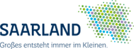 Saarland - Großes entsteht immer im Kleinen.