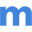 manitu