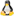 Linux Logo