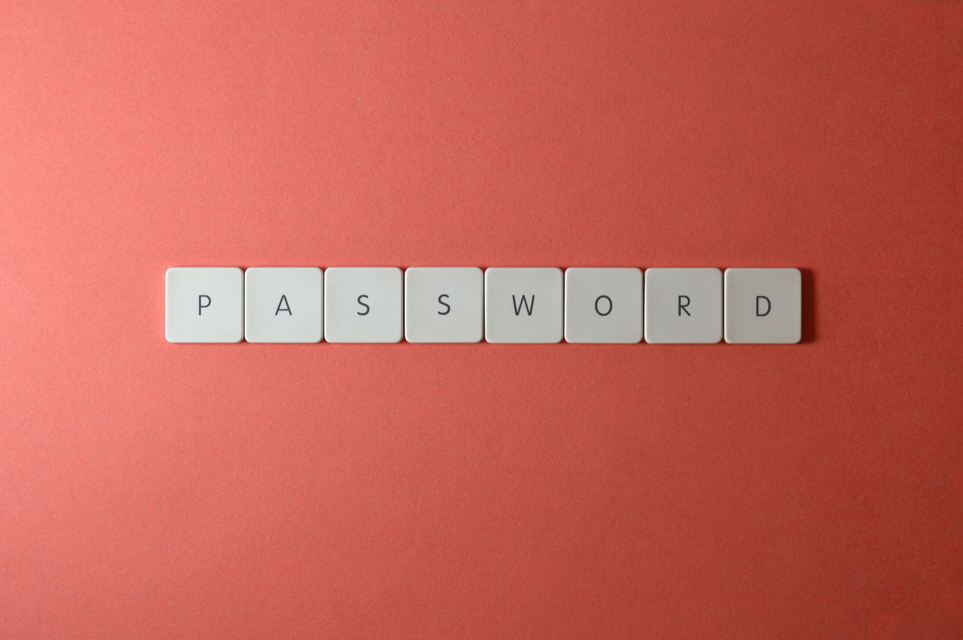 Was ist ein Auth-Code?
