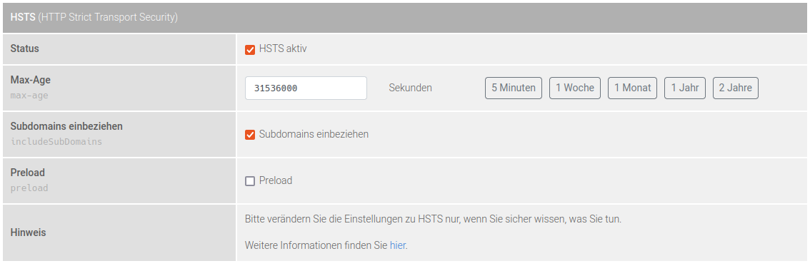 siteadmin_hsts_header_config