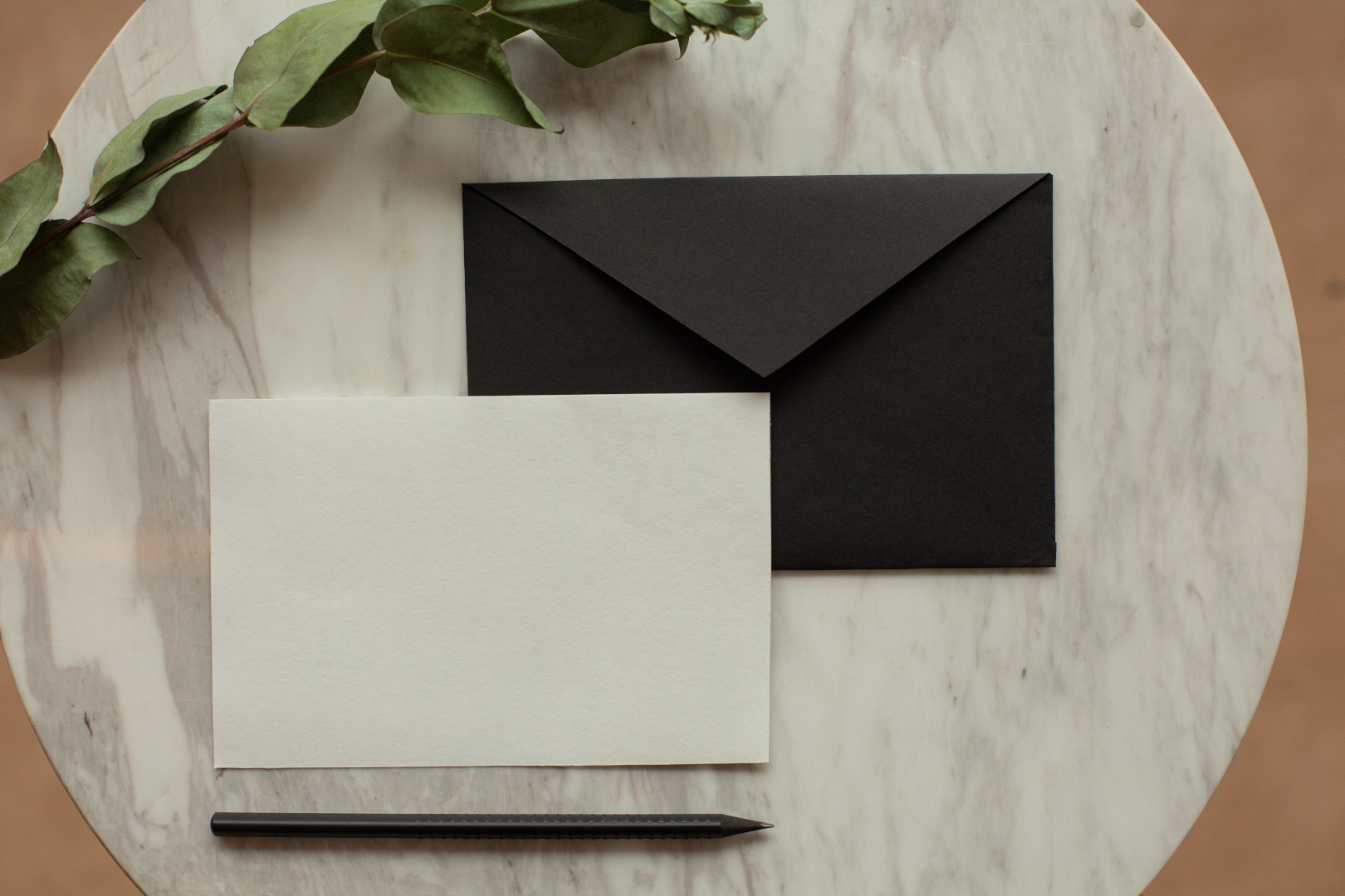 IMAP? SMTP? POP3? Welches E-Mail-Protokoll soll ich verwenden?