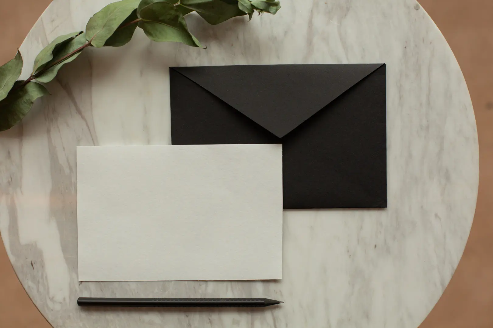 E-Mail-Protokolle – welches soll ich verwenden?