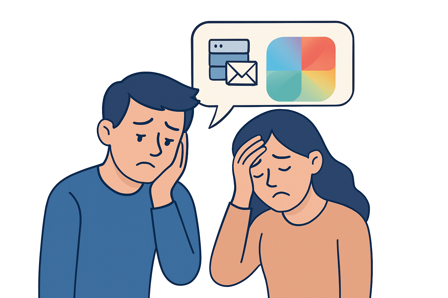 Mein Hoster stellt auf Office 365 um. Was kann ich tun?