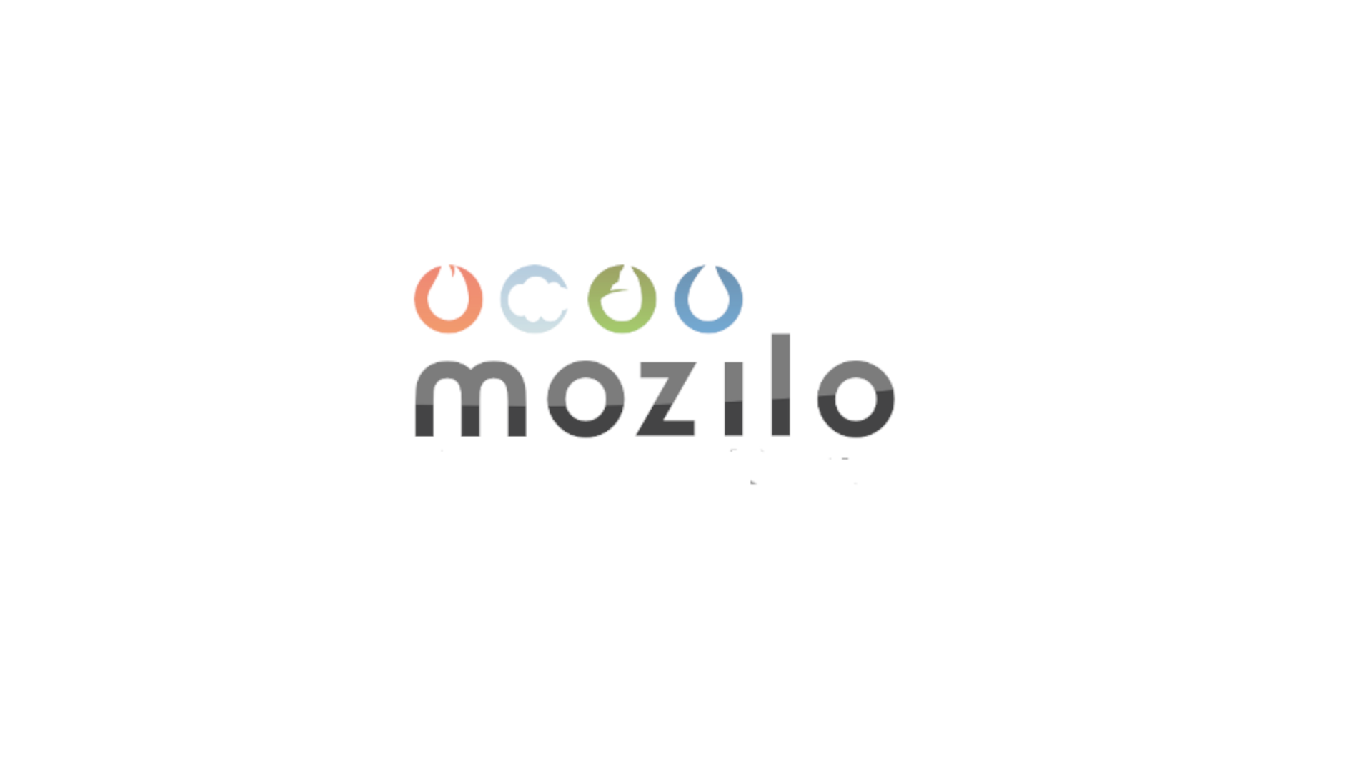 moziloCMS: Das unkomplizierte CMS für Einsteiger