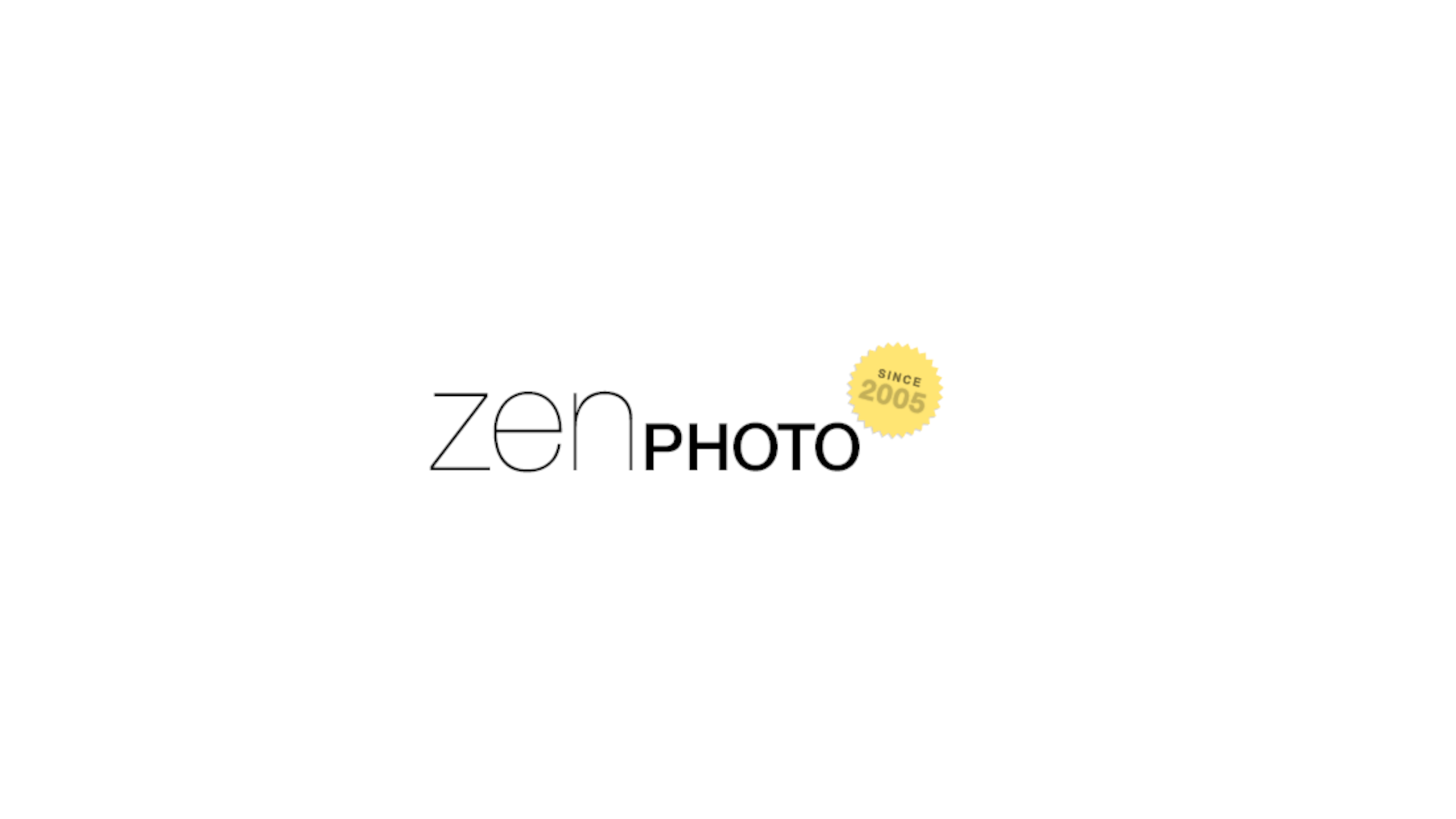 Zenphoto: Die einfache Lösung für Multimedia-Inhalte