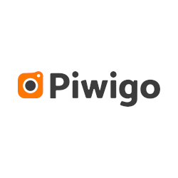 Bildnachweis: piwigo.org