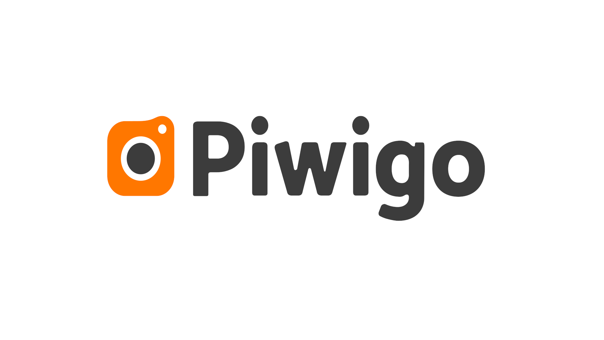 Piwigo: das Open-Source CMS für die Bildverwaltung