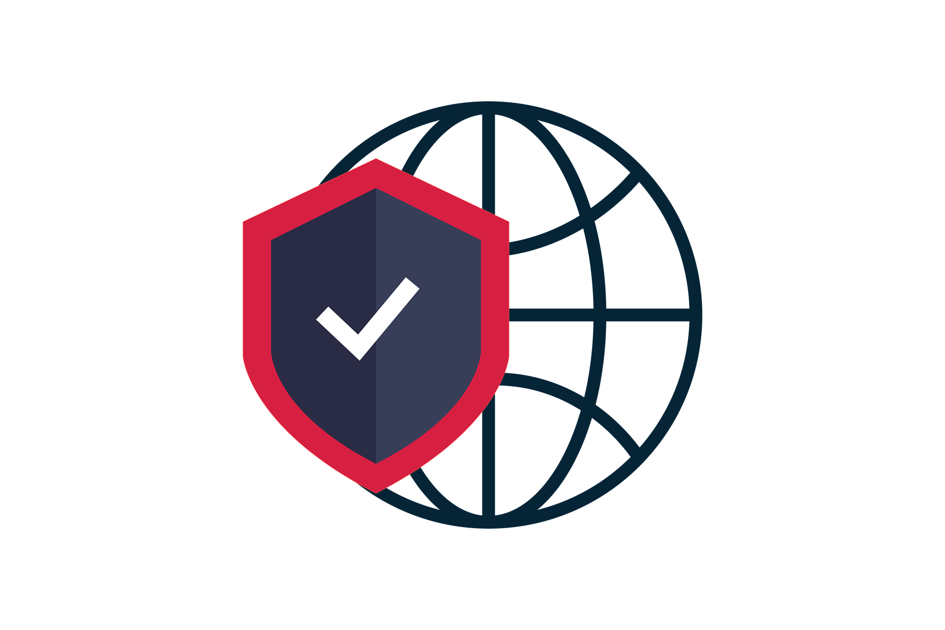 Was ist ein SSL-Zertifikat? Alles Wichtige im Überblick