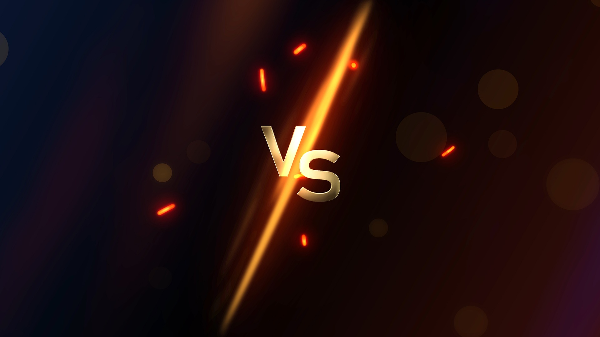 SSL vs. TLS: die wichtigsten Unterschiede im Überblick
