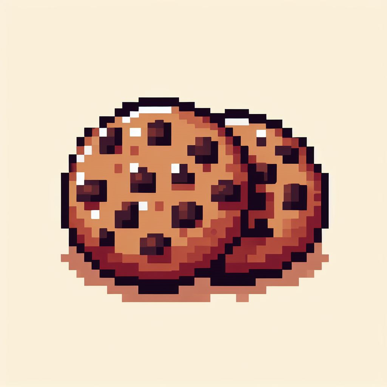 Cookie-Richtlinie: DSGVO-konforme Cookie-Banner