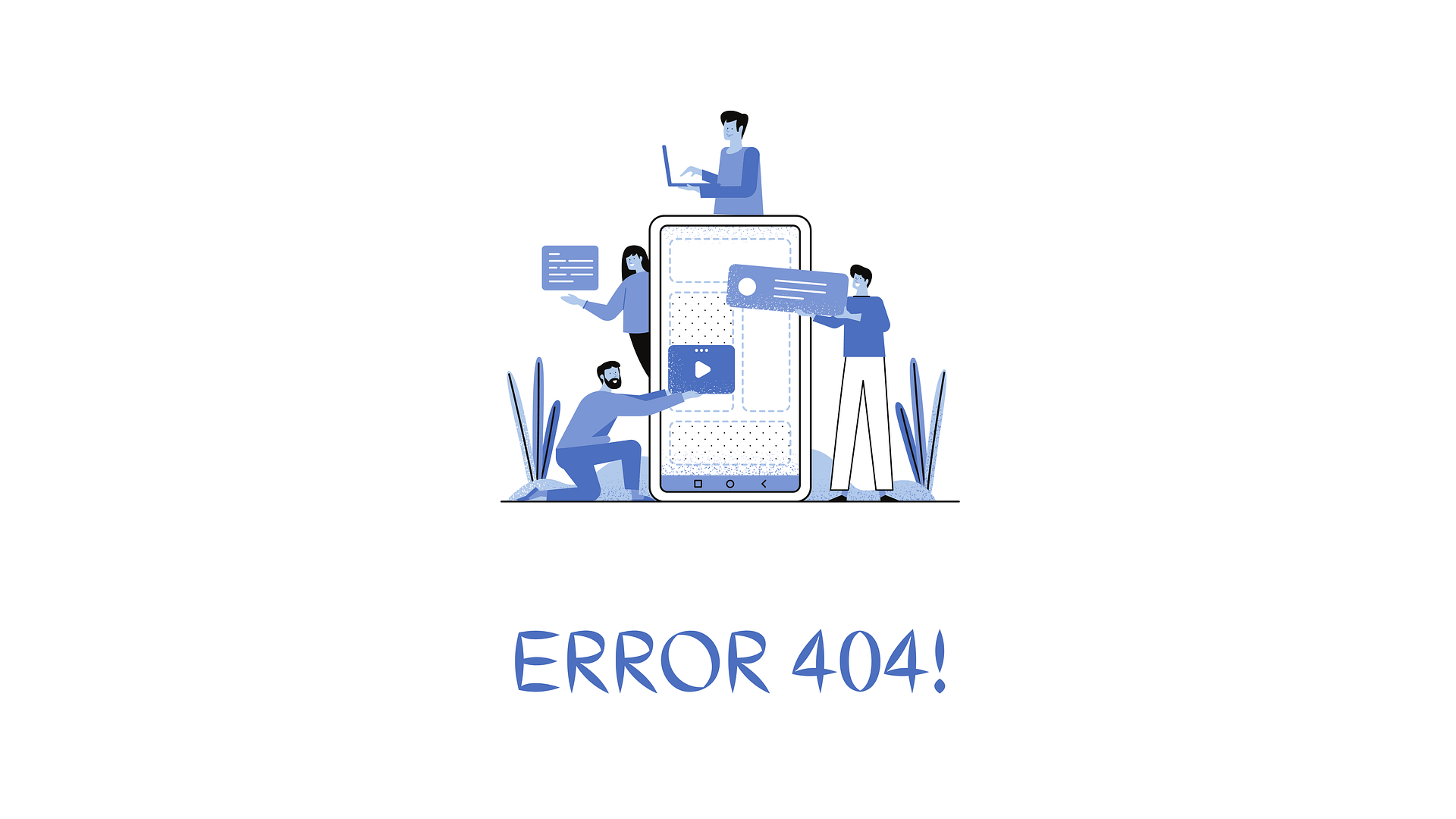 Bildnachweis: kaushal_bhatol von Pixabay