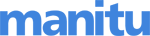 manitu-Logo