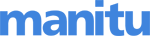 manitu-Logo