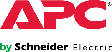 APC