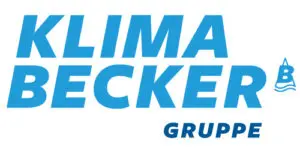 Klima Becker