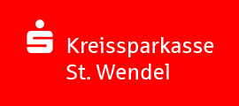 Kreissparkasse St. Wendel
