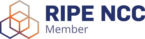 RIPE NCC