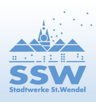Stadtwerke St. Wendel