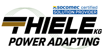 Thiele KG