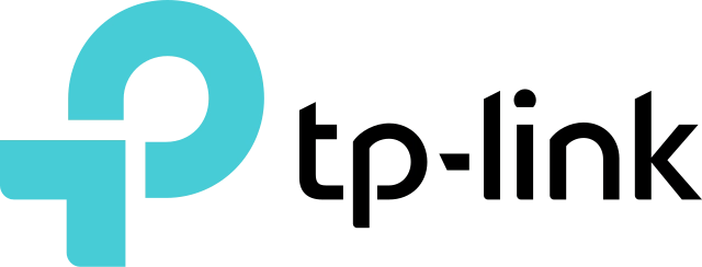 TP-Link