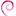 Debian Logo