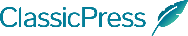 ClassicPress