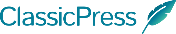 ClassicPress Logo