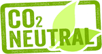 CO2-neutral