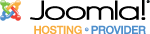 Joomla Logo