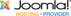 Joomla