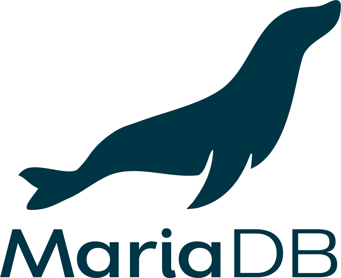 MariaDB