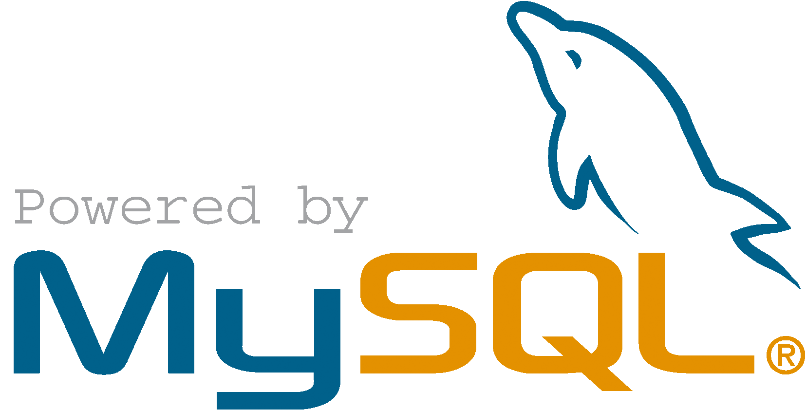 MySQL