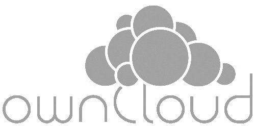 kein ownCloud