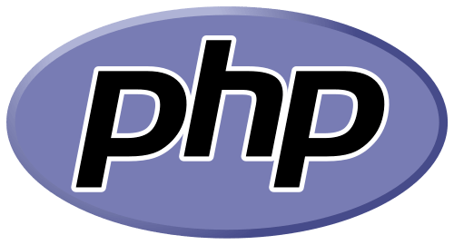 php Logo