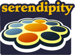 Serendipity Logo