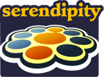 Serendipity Logo