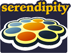 Serendipity