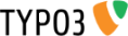 TYPO3 Logo
