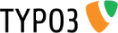 TYPO3 Logo